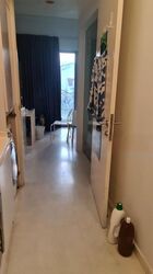 #1 Suites (D14), Apartment #528302161